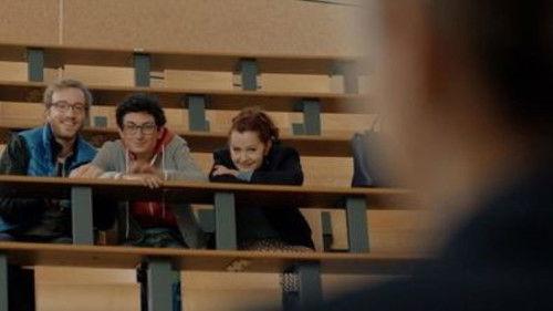 Beautiful Loser Season 3 Episode 10 - Episode 10