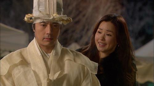 Immortal Classic Season 1 Episode 2 - Episode 2