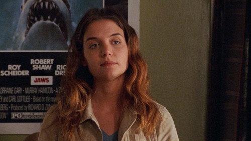undefined Season 6 Episode 21 - Goodbye, Yellow Brick Road