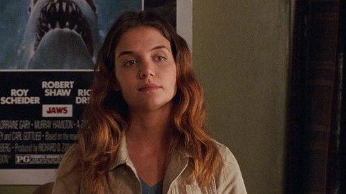 Dawson's Creek Season 6 Episode 21 - Goodbye, Yellow Brick Road