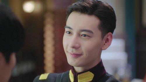 Fall In Love Season 1 Episode 3 - Episode 3