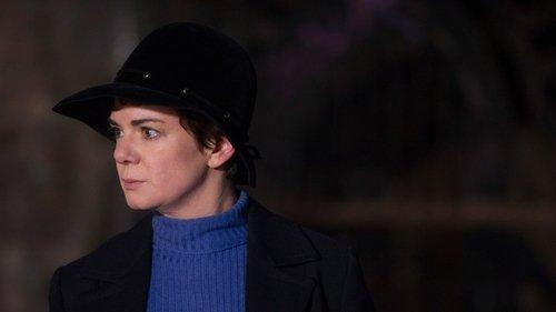 The Game Season 1 Episode 6 - Episode 6