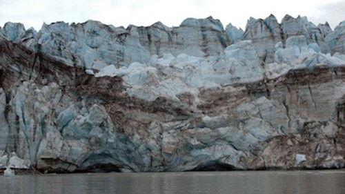 Superscience Season 4 Episode 9 - Polar Apocalypse