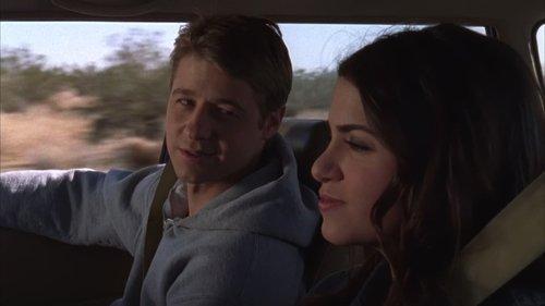 The O.C. Season 3 Episode 16 - The Road Warrior