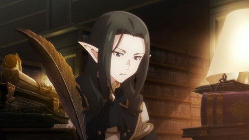 Seven Knights Revolution: Hero Successor Season 1 Episode 6 - Holiday -Festival-