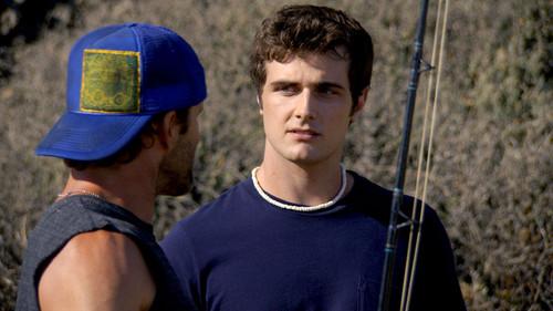 Awkward. Season 4 Episode 21 - Sprang Break (2)