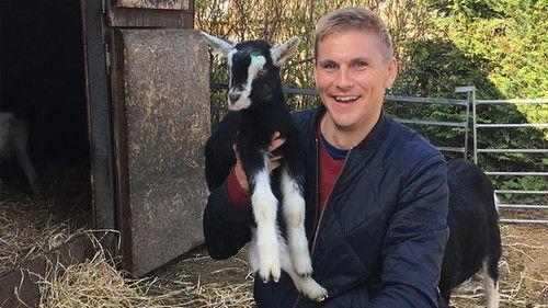 Countryfile Season 32 Episode 15 - Shropshire