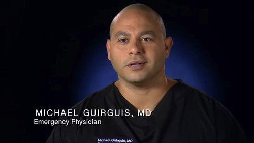 Untold Stories of the ER Season 10 Episode 4 - Size Matters