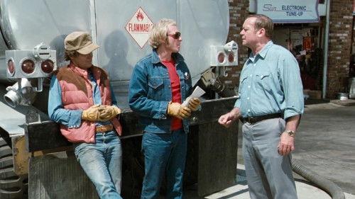 CHiPs Season 3 Episode 4 - High Octane