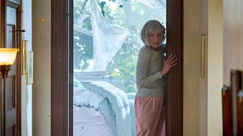 The Chicken Sisters Season 2 Episode 7 - Storm's Brewing, Y'all