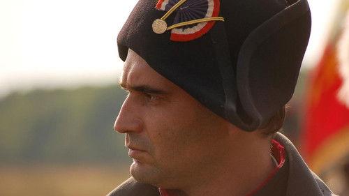 Die Deutschen Season 1 Episode 7 - Napoleon and the Germans