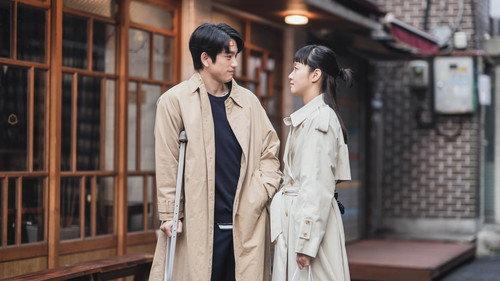 Yumi's Cells Season 2 Episode 13 - Episode 13