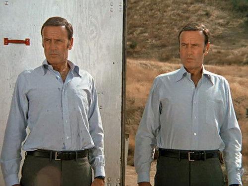 undefined Season 2 Episode 15 - Return of the Robot Maker