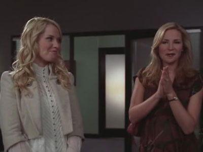 Background image for Not Without My Noodles