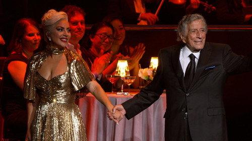 60 Minutes Season 54 Episode 19 - 1/30/2022: An Hour of Music