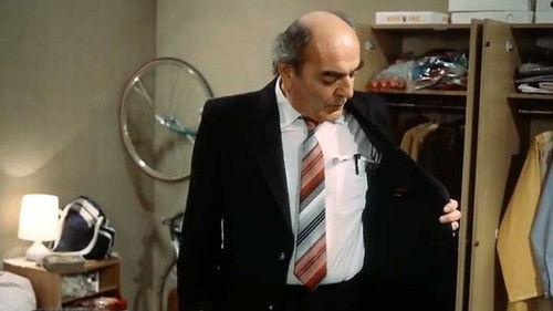 The Visitors Season 1 Episode 10 - Emergency