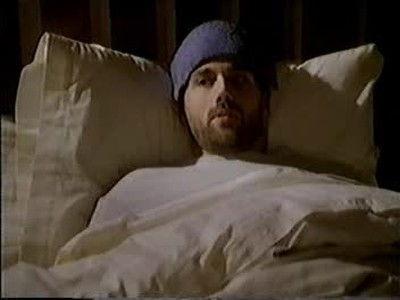 Party of Five Season 4 Episode 13 - Parent Trap