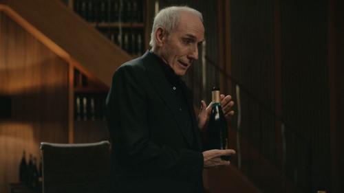 Shades Season 1 Episode 2 - Doctor Marlow