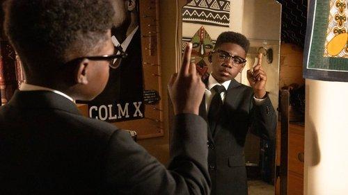 Shameless Season 10 Episode 2 - Sleep Well My Prince For Tomorrow You Shall Be King