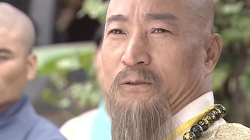 The Sword and the Chess of Death Season 1 Episode 10 - Episode 10