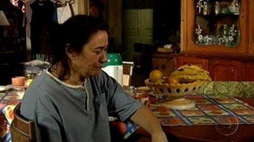 Looks & Essence Season 1 Episode 3 - Episode 3