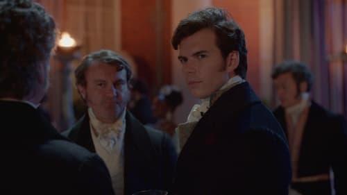 Bridgerton Season 3 Episode 2 - How Bright the Moon