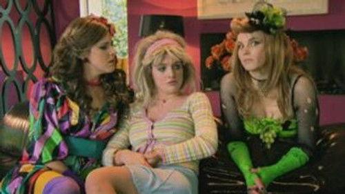 Anneliezen Season 1 Episode 3 - Episode 3