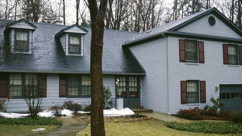 FBI TRUE Season 4 Episode 16 - Finding Aldrich Ames: The Hunt for a Mole