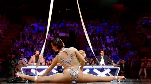 Background image for Episode 3