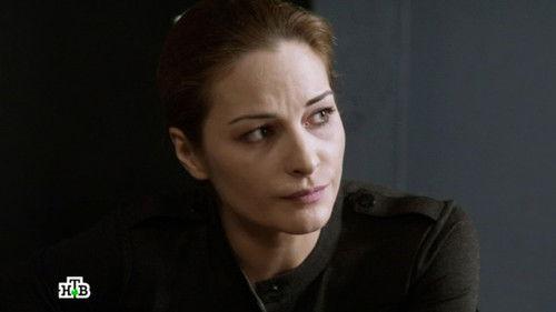 Sword Season 2 Episode 19 - Episode 19