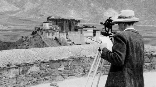 Bergwelten Season 1 Episode 26 - Episode 26