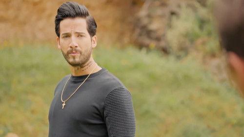 The Queen of Flow Season 1 Episode 54 - Episode 54