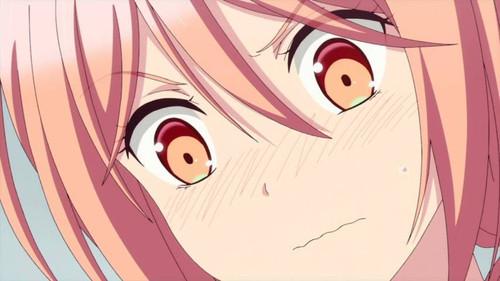 Netsuzou Trap -NTR- Season 1 Episode 8 - Uncontrollable Feelings