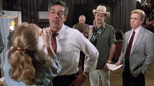 Simon & Simon Season 8 Episode 5 - Ain't Gonna Get It from Me, Jack