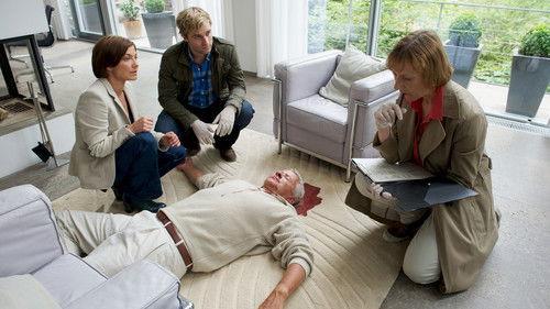 SOKO Wismar Season 8 Episode 11 - Episode 11