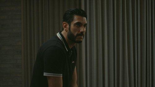 The Asset Season 1 Episode 6 - What Was Your Name Again?