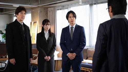 The Honest Realtor Season 1 Episode 10 - Ep 10: Creation of the Honest Realtor