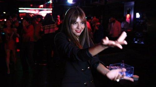 #Influencer Season 1 Episode 3 - Episode 3