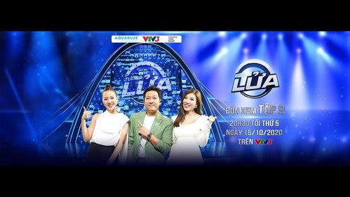 The Wall Vietnam Season 2 Episode 9 - Episode 9