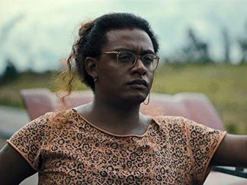 September Mornings Season 2 Episode 1 - Oh, the family life... What a bore