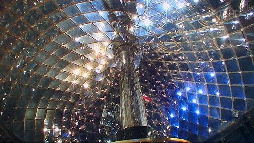 What? Where? When? Season 51 Episode 6 - Episode 6