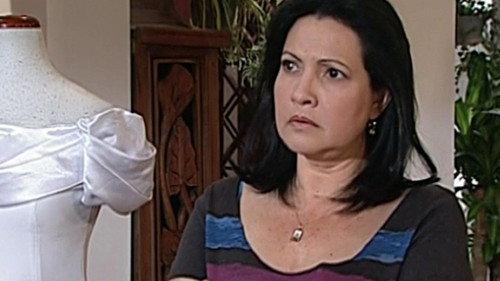 Válgame Dios Season 1 Episode 10 - Episode 10