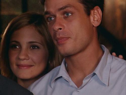 Coração de Estudante Season 1 Episode 6 - Episode 6