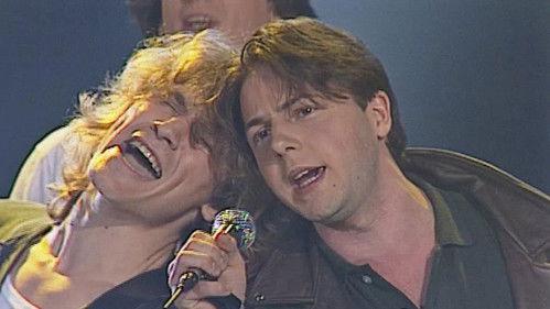 10 om te zien Season 2 Episode 24 - Episode 24