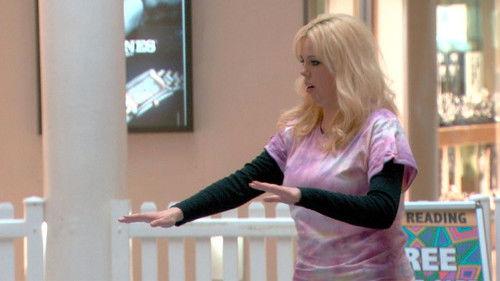 Impractical Jokers Season 2 Episode 6 - Episode 6