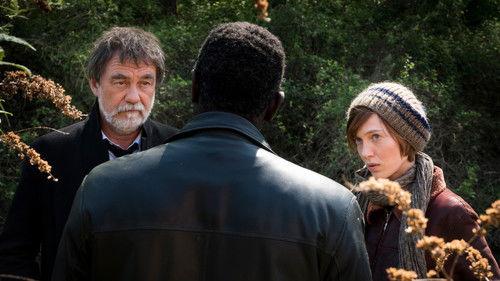 The Crimson Rivers Season 2 Episode 2 - Innocentes (2)