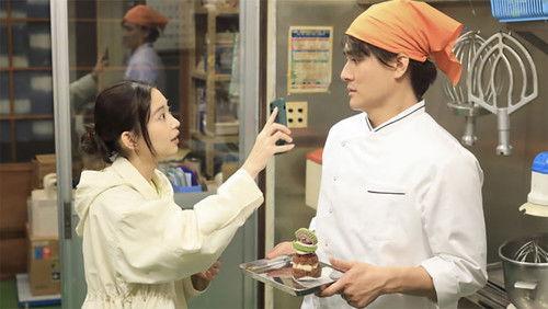 Machinami Terasu Yatsura Season 1 Episode 1 - Episode 1