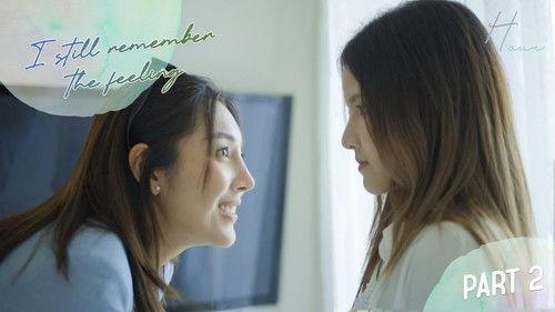 I Still Remember the Feeling Season 1 Episode 2 - Episode 2