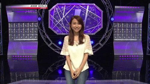 J-MELO Season 12 Episode 7 - J-Music Now