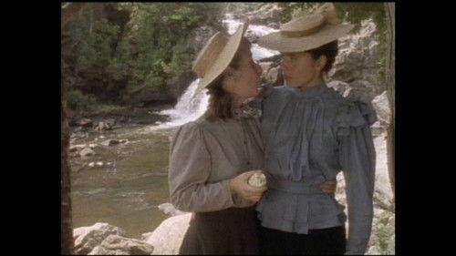 Emilie Season 1 Episode 5 - Episode 5